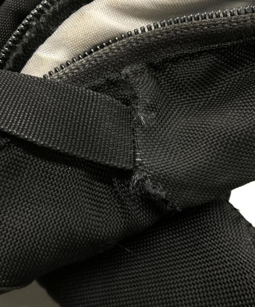 ARC'TERYX（アークテリクス）ARC'TERYX (アークテリクス) MANTIS 26バックパック ブラックの古着・服飾アイテム