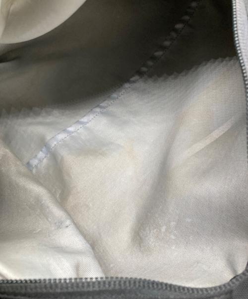 ARC'TERYX（アークテリクス）ARC'TERYX (アークテリクス) MANTIS 26バックパック ブラックの古着・服飾アイテム