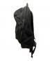 ARC'TERYX (アークテリクス) MANTIS 26バックパック ブラック：7000円