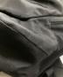 中古・古着 ARC'TERYX (アークテリクス) MANTIS 26バックパック ブラック：7000円