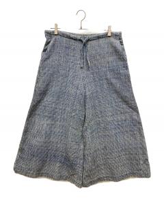 中古・古着通販】Ron Herman (ロンハーマン) ASAUCE MELER