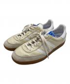 adidas×C.P COMPANYアディダス×シーピーカンパニー）の古着「Wimberly_Spezia adidas C.P_COMPANY」