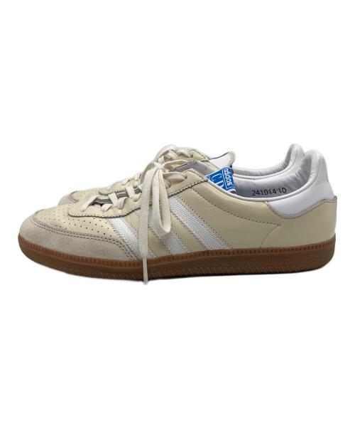adidas（アディダス）adidas (アディダス) C.P COMPANY (シーピーカンパニー) Wimberly_Spezia adidas C.P_COMPANY サイズ:SIZE_27.5cmの古着・服飾アイテム