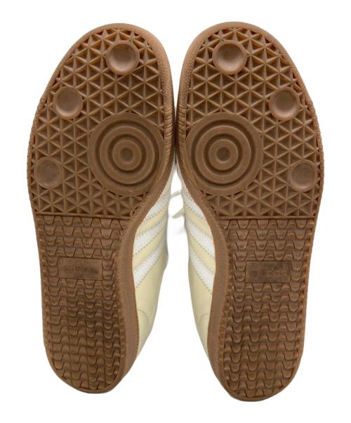 adidas（アディダス）adidas (アディダス) C.P COMPANY (シーピーカンパニー) Wimberly_Spezia adidas C.P_COMPANY サイズ:SIZE_27.5cmの古着・服飾アイテム