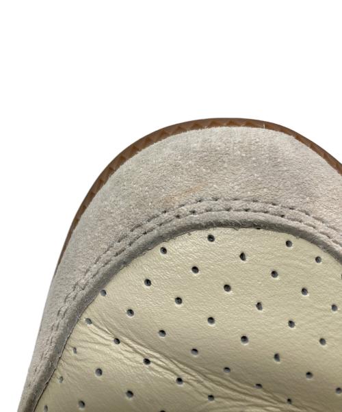 adidas（アディダス）adidas (アディダス) C.P COMPANY (シーピーカンパニー) Wimberly_Spezia adidas C.P_COMPANY サイズ:SIZE_27.5cmの古着・服飾アイテム