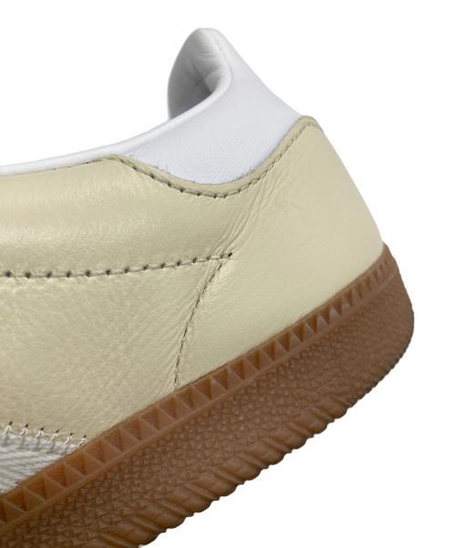 adidas（アディダス）adidas (アディダス) C.P COMPANY (シーピーカンパニー) Wimberly_Spezia adidas C.P_COMPANY サイズ:SIZE_27.5cmの古着・服飾アイテム