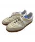 adidas（アディダス）の古着「Wimberly_Spezia adidas C.P_COMPANY」