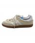 adidas (アディダス) C.P COMPANY (シーピーカンパニー) Wimberly_Spezia adidas C.P_COMPANY サイズ:SIZE_27.5cm：16000円