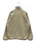 Patagonia (パタゴニア) ライトウェイト・シンチラ・スナップT・プルオーバー グレー サイズ:SIZE L：22000円