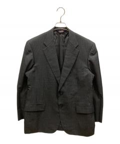 中古・古着通販】Y's for men (ワイズフォーメン) トグルボタン
