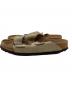 BIRKENSTOCK (ビルケンシュトック) アリゾナサンダル ベージュ サイズ:SIZE 26：6000円