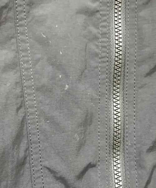 THE NORTH FACE（ザ ノース フェイス）THE NORTH FACE (ザ ノース フェイス) Enride Track Jacket ブラック サイズ:SIZE Lの古着・服飾アイテム