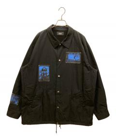 中古・古着通販】UNION LAUNCH (ユニオンランチ) Ron Herman (ロン