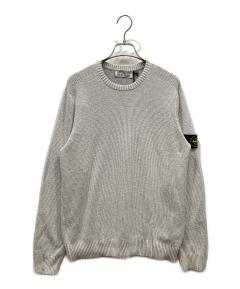 期間限定　試着のみ Acne Studios アクネストゥディオズ スウェット 中古・古着通販】ACNE STUDIOS (アクネ ストゥディオス) リラックス