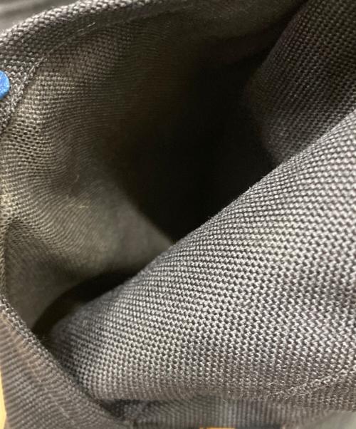 CarHartt（カーハート）CarHartt (カーハート) RANGER JACKET ブラック サイズ:SIZE Lの古着・服飾アイテム