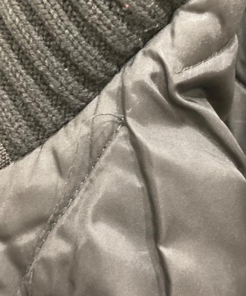 CarHartt（カーハート）CarHartt (カーハート) RANGER JACKET ブラック サイズ:SIZE Lの古着・服飾アイテム