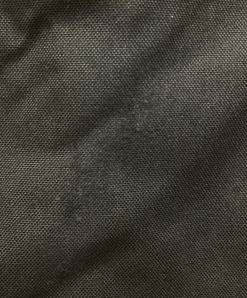 CarHartt（カーハート）CarHartt (カーハート) RANGER JACKET ブラック サイズ:SIZE Lの古着・服飾アイテム
