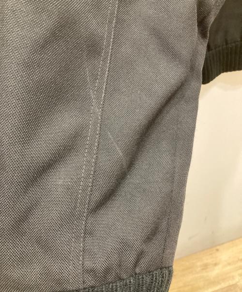 CarHartt（カーハート）CarHartt (カーハート) RANGER JACKET ブラック サイズ:SIZE Lの古着・服飾アイテム