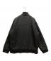 CarHartt (カーハート) RANGER JACKET ブラック サイズ:SIZE L：10000円