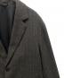 JOURNAL STANDARD relumeの古着・服飾アイテム：7000円