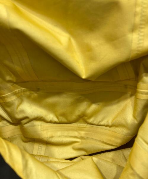THE NORTH FACE（ザ ノース フェイス）THE NORTH FACE (ザ ノース フェイス) スーパークライムジャケット ブラック サイズ:SIZE Lの古着・服飾アイテム