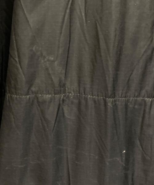 THE NORTH FACE（ザ ノース フェイス）THE NORTH FACE (ザ ノース フェイス) ビレイヤーパーカー オレンジ サイズ:SIZE XLの古着・服飾アイテム
