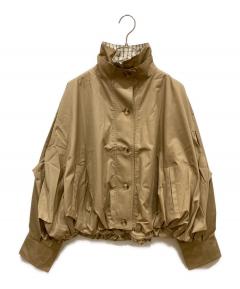 中古・古着通販】CAL O LINE (キャルオーライン) 別注限定 撥水