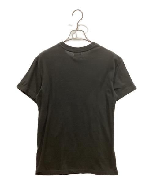 Denim & Supply Ralph Lauren（デニム＆サプライ ラルフローレン）DENIM & SUPPLY RALPH LAUREN (デニム＆サプライ ラルフローレン) Tシャツ ブラック サイズ:SIZE XS 未使用品の古着・服飾アイテム