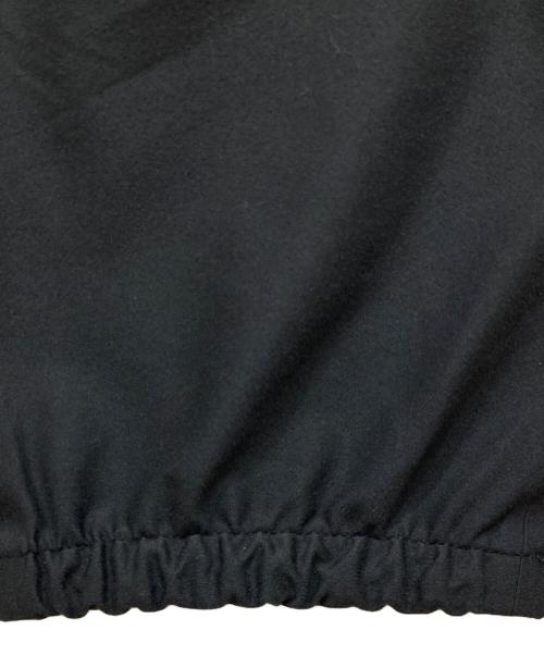 THE EMPORIUM（ジエンポリアム）THE EMPORIUM (ジエンポリアム) テックラウンジパンツ ブラック サイズ:SIZE Lの古着・服飾アイテム
