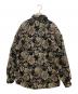 glamb (グラム) Gobelins JKT ブラック サイズ:SIZE M：15000円