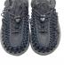 中古・古着 KEEN (キーン) UNEEK ブラック サイズ:SIZE 27cm：7000円
