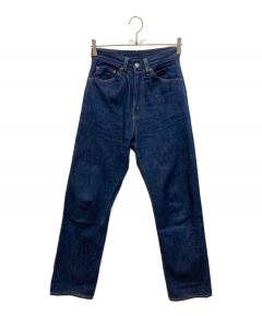中古・古着通販】LEVI'S VINTAGE CLOTHING (リーバイス ビンテージ