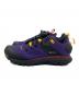 snow peak (スノーピーク) Danner (ダナー) TRAIL 2650 GTX SP パープル サイズ:SIZE 25.5cm：13000円