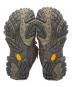 MERRELLの古着・服飾アイテム：7000円