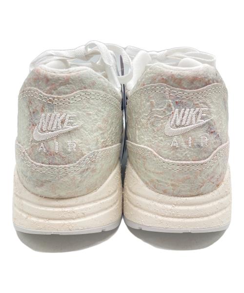 NIKE（ナイキ）NIKE (ナイキ) スニーカー ホワイト サイズ:SIZE 26cm 未使用品の古着・服飾アイテム