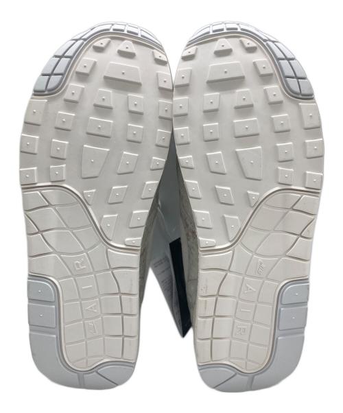 NIKE（ナイキ）NIKE (ナイキ) スニーカー ホワイト サイズ:SIZE 26cm 未使用品の古着・服飾アイテム