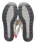 NEW BALANCEの古着・服飾アイテム：10000円