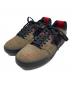 NIKE（ナイキ）の古着「NIKE SB ISHOD」｜ブラウン