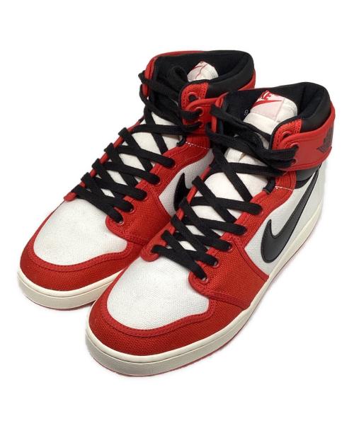 NIKE（ナイキ）NIKE (ナイキ) Nike Air Jordan 1 KO High 