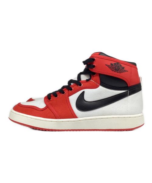 NIKE（ナイキ）NIKE (ナイキ) Nike Air Jordan 1 KO High 