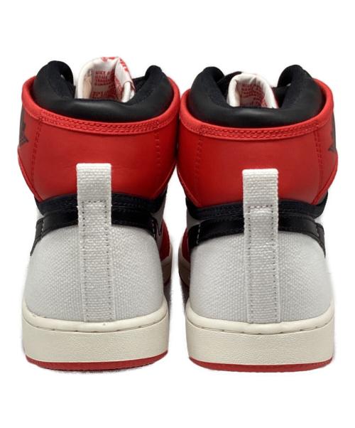 NIKE（ナイキ）NIKE (ナイキ) Nike Air Jordan 1 KO High 