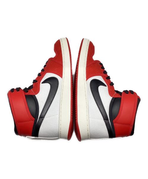 NIKE（ナイキ）NIKE (ナイキ) Nike Air Jordan 1 KO High 