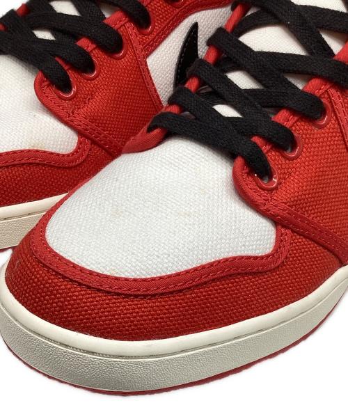 NIKE（ナイキ）NIKE (ナイキ) Nike Air Jordan 1 KO High 