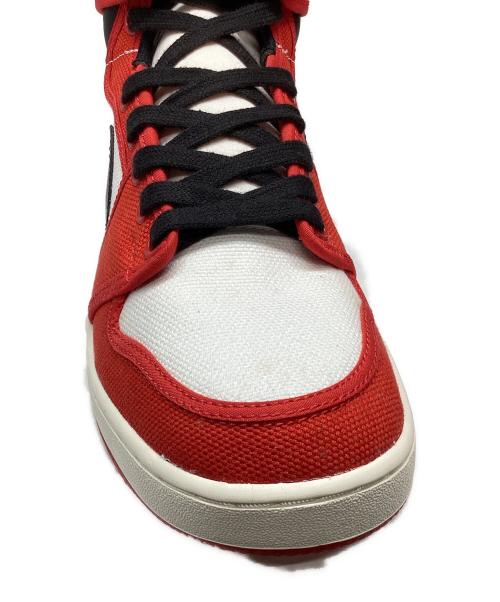 NIKE（ナイキ）NIKE (ナイキ) Nike Air Jordan 1 KO High 