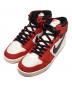NIKE（ナイキ）の古着「Nike Air Jordan 1 KO High 