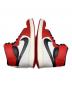 中古・古着 NIKE (ナイキ) Nike Air Jordan 1 KO High 