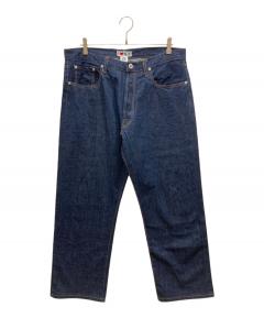 中古・古着通販】LEE (リー) バディ・リーオーバーオール BUDDY LEE