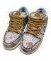 NIKE（ナイキ）の古着「SB DUNK LOW PRO PREMIUM」｜パープル