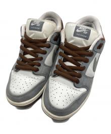 NIKE（ナイキ）の古着「Dunk Low Pro QS」｜Wolf Grey