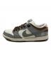 NIKE (ナイキ) Dunk Low Pro QS Wolf Grey サイズ:SIZE 26.5cm：20000円